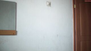 luxegirl67 - Private  [Chaturbate] dotado pounding step-bro dogging