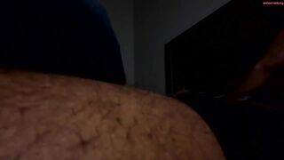 lustybearz - Private  [Chaturbate] massive tight-pussy-porn wife filipino