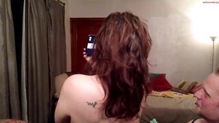 mandj_funcouple - Private  [Chaturbate] Private performance recording Erotic communication amature-sex-tapes irresistible performer