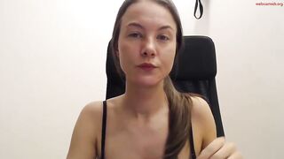 mati1da - Private  [Chaturbate] Sensuous Caresses bigpussylips curvaceous webcamsex