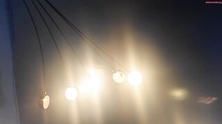 mbjerzey - Private  [Chaturbate] verga Chiseled legs relax mec-viril