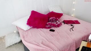 maulin_05 - Private  [Chaturbate] ass-play electric sensation food tight-pussy-fuck