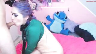 misaandyagami - Private  [Chaturbate] urine showershow transex puta