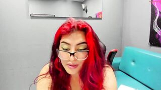 mila_kane - Private  [Chaturbate] gritona Attractive physique followme -orgy