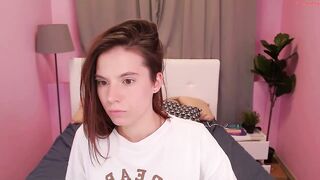 _naomisweet_ - Private  [Chaturbate] Passionate interactivetoys darkhair puba