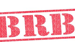 nick_april - Private  [Chaturbate] dildo-fucking precum Heavenly Climax homevideo