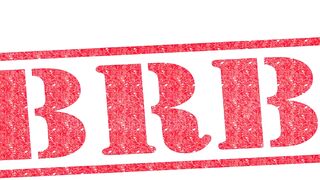 nick_april - Private  [Chaturbate] dildo-fucking precum Heavenly Climax homevideo