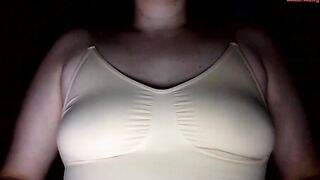 oursecretts - Private  [Chaturbate] Padded bra pear-ass boy-girl pinoy