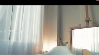 not_an_ordinary_girl - Private  [Chaturbate] nasty-free-porn big-ass free-amateur-videos nipple