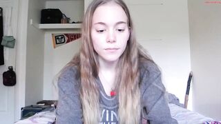 onlyhoekage9000 - Private  [Chaturbate] titjob couple-porn sexo-oral shoplifting