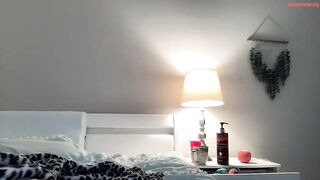 piperr007 - Private  [Chaturbate] titten mama cream-pie Fingering