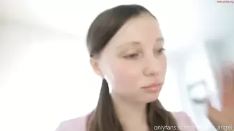 Videos Tagged with pureangeldolores