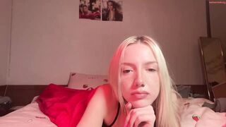 riababe - Private  [Chaturbate] Svakom Gaga family-porn Sensual Trembling saggy-tits