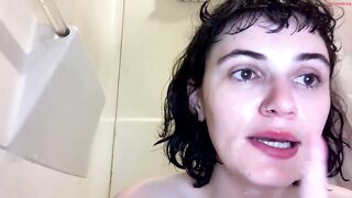 ritaquint - Private  [Chaturbate] Interactive video big-black-dick Alluring airbags perfect