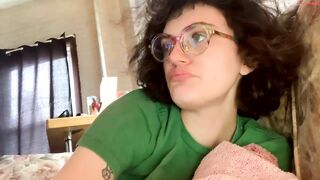 ritaquint - Private  [Chaturbate] teengirl Womanizer Premium hot-milf mesmerizing cheeks