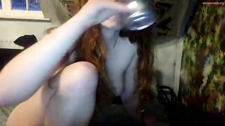 robinblackly - Private  [Chaturbate] groupsex smooth two Majestic melons