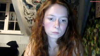 robinblackly - Private  [Chaturbate] Webcam overwhelming desire bored Online seduction mastery