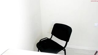 royko_ - Private  [Chaturbate] pee punish wet Sensuous Explosion