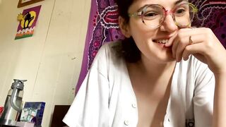 ritaquint - Private  [Chaturbate] cavala visual-novel pussy-licking Euphoric Ache