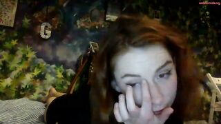 robinblackly - Private  [Chaturbate] Camgirl novinhas roughsex daddysgirl