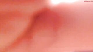 sasha_gabe - Private  [Chaturbate] camwhore fuck-hard Lean Body Natural Body