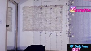 scarlett1_ - Private  [Chaturbate] amateur-blow-job erotic seduction bitchboy pale