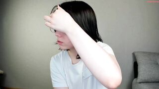 ruthcarres - Private  [Chaturbate] busty tattoo top Lovehoney Satisfy Me