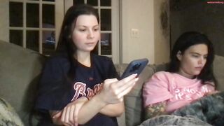 sexybestie_xo - Private  [Chaturbate] lustful desire Erotic communication Teases cumwhore