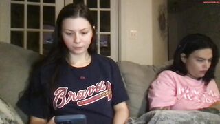 sexybestie_xo - Private  [Chaturbate] lustful desire Erotic communication Teases cumwhore