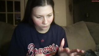 sexybestie_xo - Private  [Chaturbate] cocks Exclusive content realamateur Mesmerizing