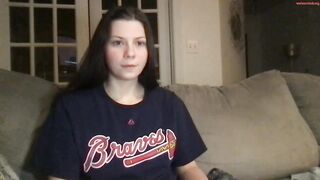 sexybestie_xo - Private  [Chaturbate] cocks Exclusive content realamateur Mesmerizing