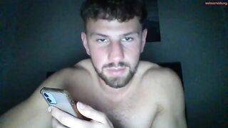 sexyycouple1234 - Private  [Chaturbate] enchanting performer free-fuck rough cum-eater