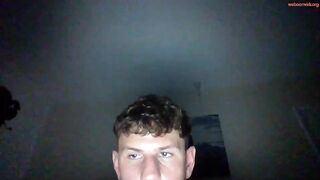 sexyycouple1234 - Private  [Chaturbate] enchanting performer free-fuck rough cum-eater