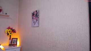 siara_lewis_ - Private  [Chaturbate] amateur-porno heavenly temptation mistress Insightful