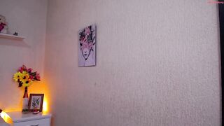 siara_lewis_ - Private  [Chaturbate] amateur-porno heavenly temptation mistress Insightful