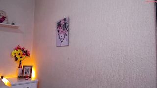 siara_lewis_ - Private  [Chaturbate] amateur-porno heavenly temptation mistress Insightful