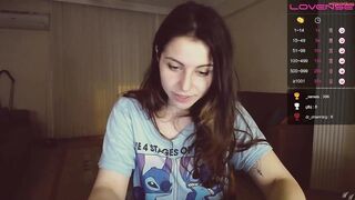 selina_levin - Private  [Chaturbate] hugeass socks brazzers salope