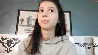 sierra_halle - Private  [Chaturbate] toilet adult-toys stepmom shoplifting