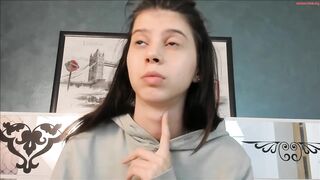 sierra_halle - Private  [Chaturbate] toilet adult-toys stepmom shoplifting