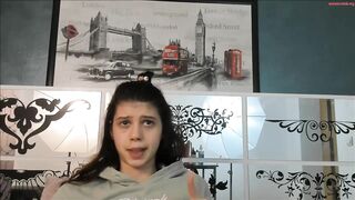 sierra_halle - Private  [Chaturbate] toilet adult-toys stepmom shoplifting