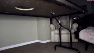 seven8080 - Private  [Chaturbate] Kiiroo Onyx Sex Toys footjob bignaturalboobs