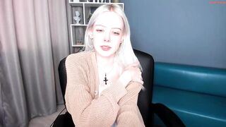 skinny_clo - Private  [Chaturbate] funk live cams ghetto Perfect Skin