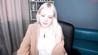 skinny_clo - Private  [Chaturbate] funk live cams ghetto Perfect Skin