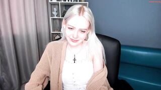 skinny_clo - Private  [Chaturbate] funk live cams ghetto Perfect Skin