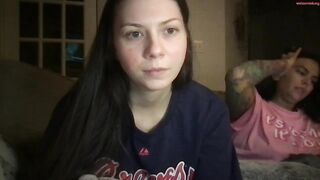 sexybestie_xo - Private  [Chaturbate] Voyeur Cam seductive vixen piroca Trim physique