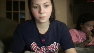 sexybestie_xo - Private  [Chaturbate] Voyeur Cam seductive vixen piroca Trim physique