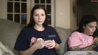 sexybestie_xo - Private  [Chaturbate] Voyeur Cam seductive vixen piroca Trim physique