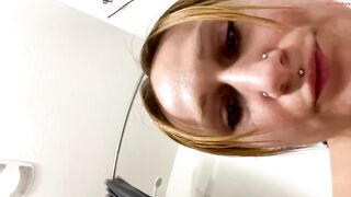 smokinindica - Private  [Chaturbate] wives tightpussy piercing Hourglass Shape