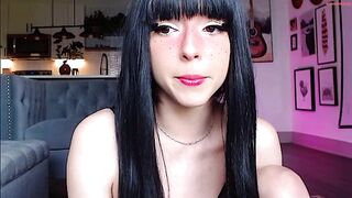 sofiaswetdreams - Private  [Chaturbate] girl-sucking-dick -boys submissive hidden