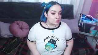 softie_sofy - Private  [Chaturbate] taut booty alluring tempter Rhythmic Spasms doggie-style-porn